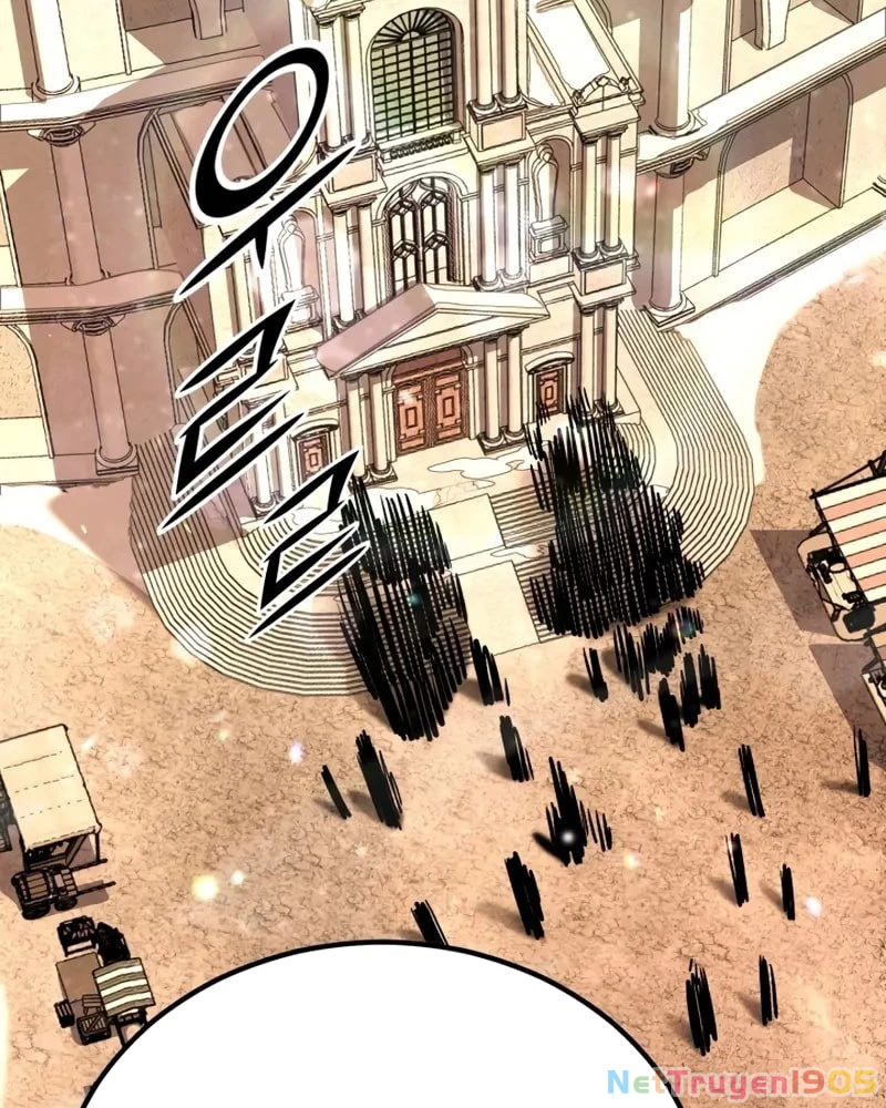 Bản Chất Của Chuyển Sinh Chapter 147 - 70