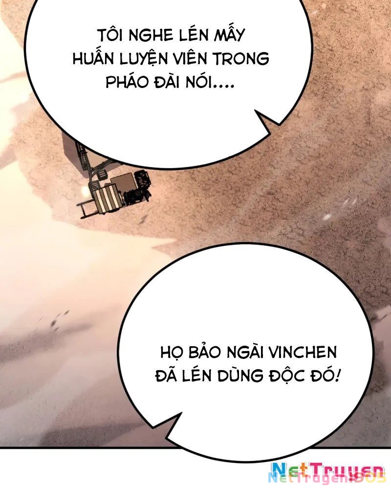 Bản Chất Của Chuyển Sinh Chapter 147 - 71