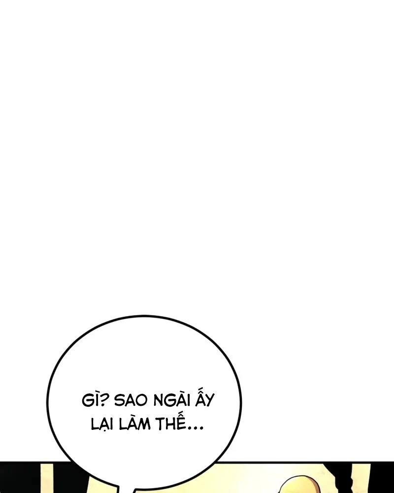 Bản Chất Của Chuyển Sinh Chapter 147 - 72