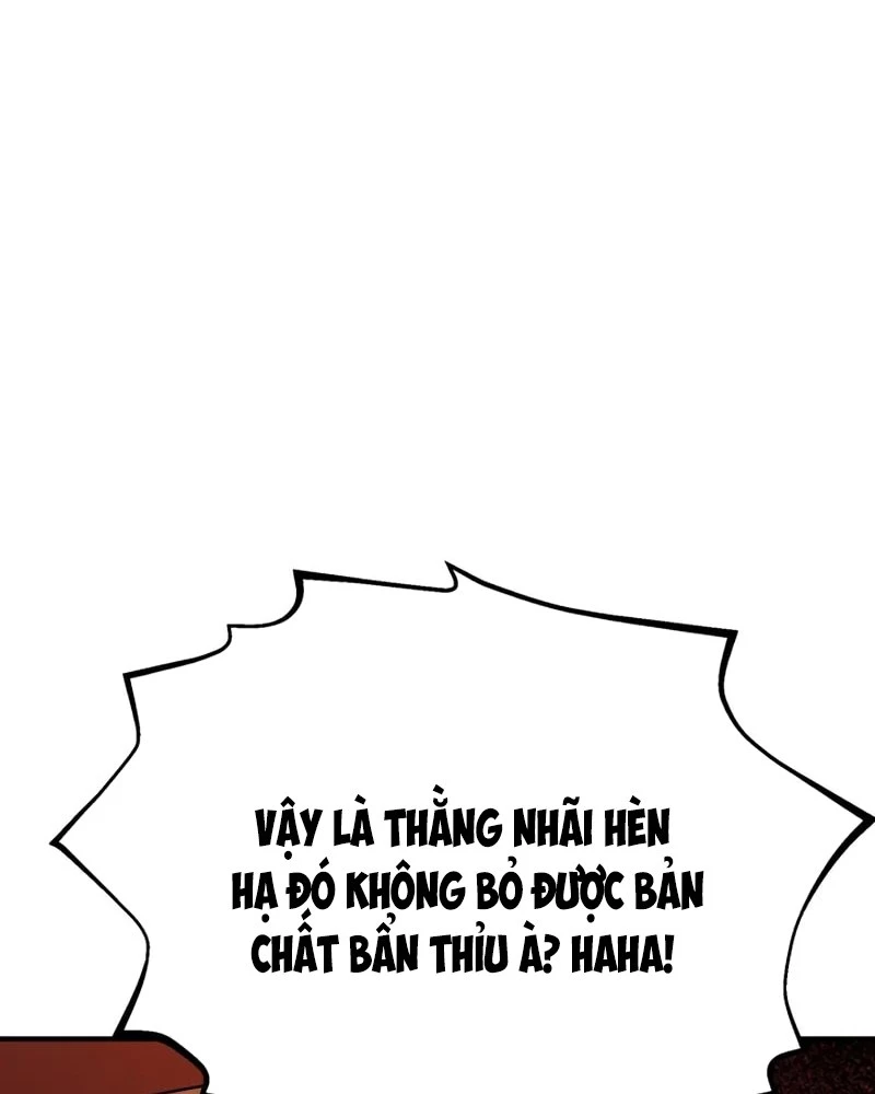 Bản Chất Của Chuyển Sinh Chapter 147 - 75