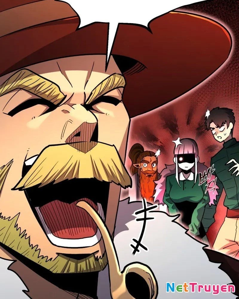 Bản Chất Của Chuyển Sinh Chapter 147 - 76