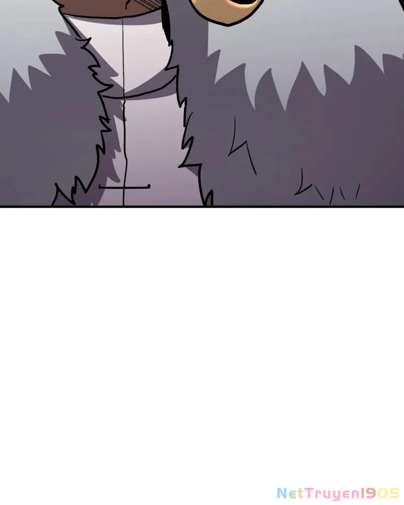 Bản Chất Của Chuyển Sinh Chapter 147 - 77