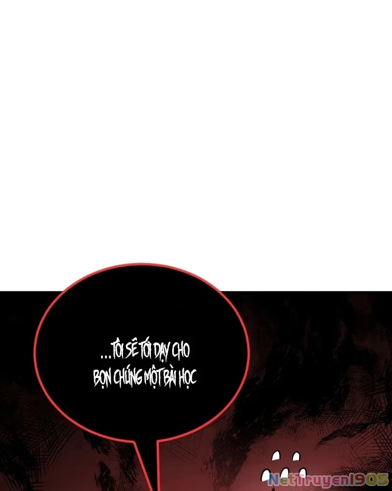 Bản Chất Của Chuyển Sinh Chapter 147 - 78