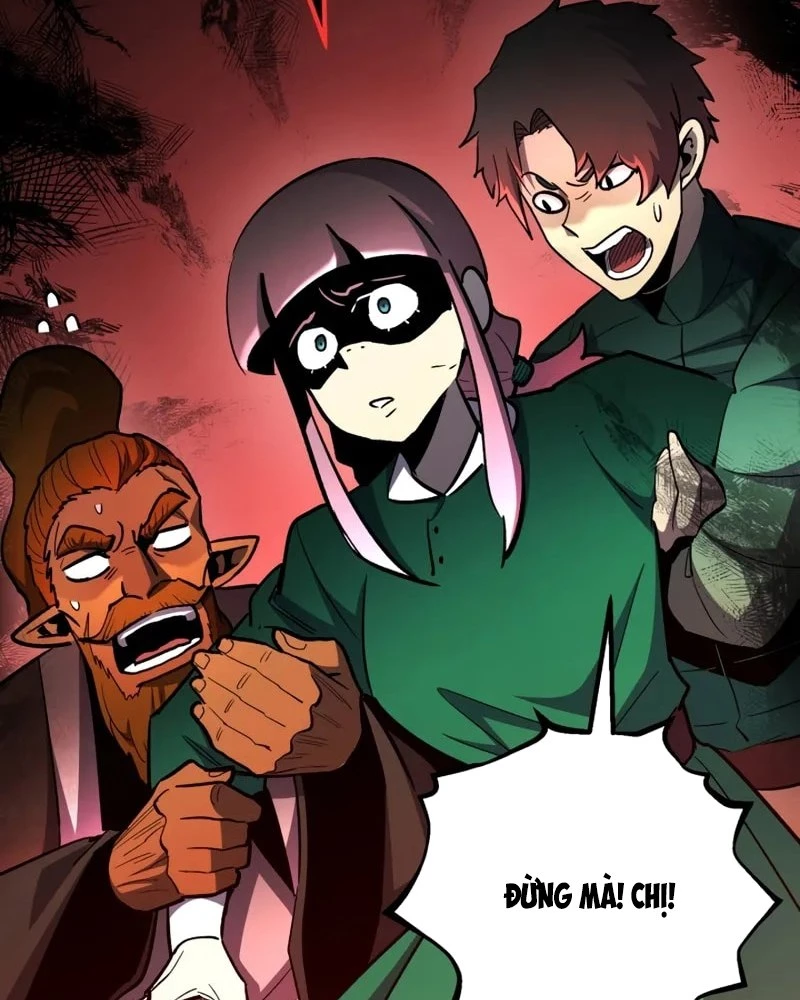 Bản Chất Của Chuyển Sinh Chapter 147 - 79