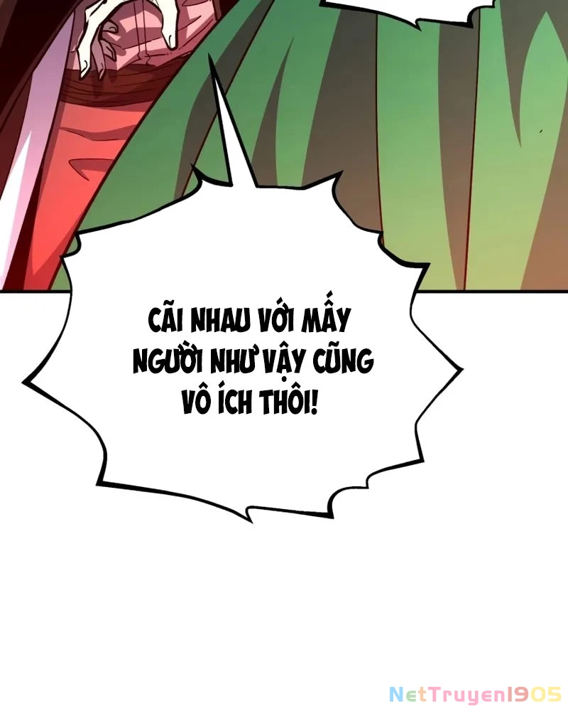 Bản Chất Của Chuyển Sinh Chapter 147 - 80