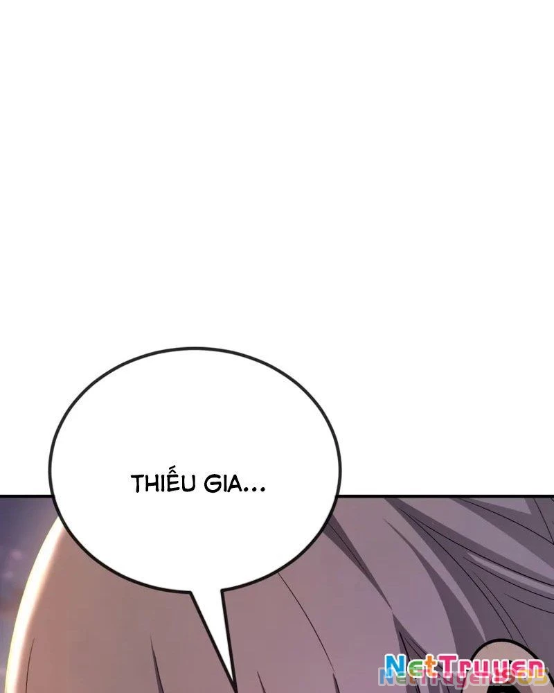 Bản Chất Của Chuyển Sinh Chapter 147 - 81