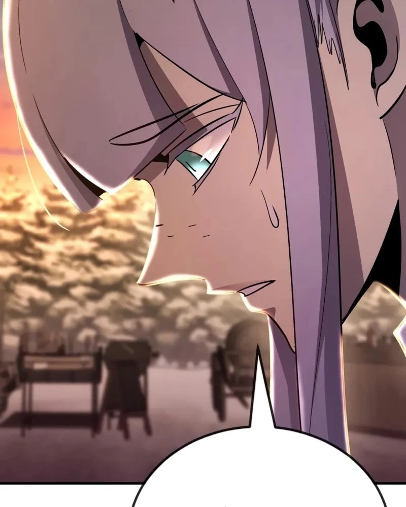 Bản Chất Của Chuyển Sinh Chapter 147 - 82