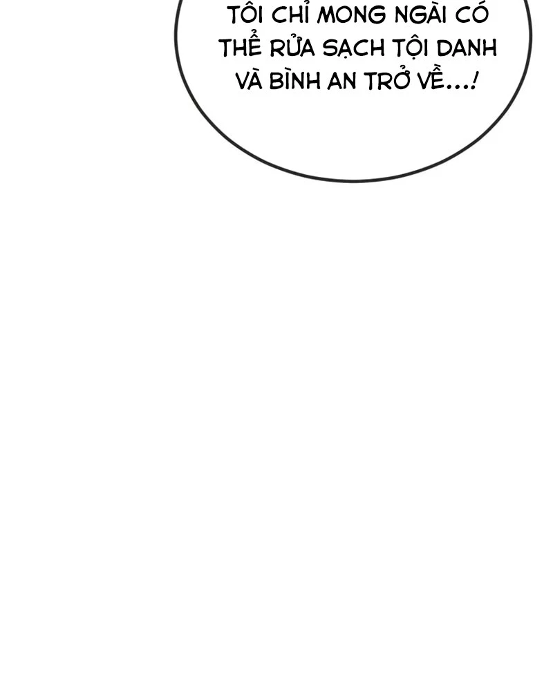 Bản Chất Của Chuyển Sinh Chapter 147 - 83