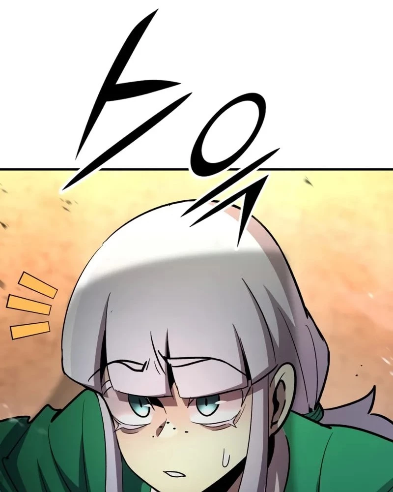 Bản Chất Của Chuyển Sinh Chapter 147 - 84