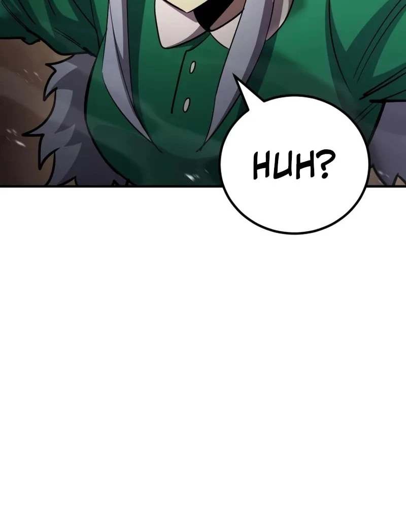 Bản Chất Của Chuyển Sinh Chapter 147 - 85