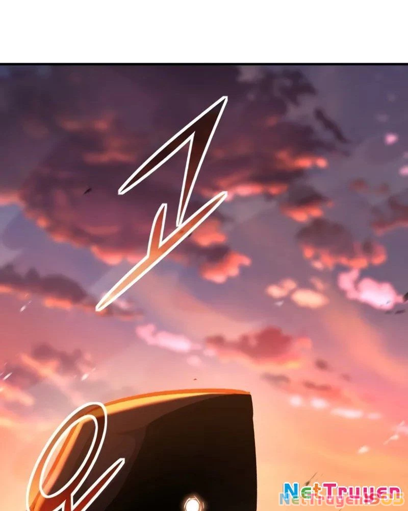 Bản Chất Của Chuyển Sinh Chapter 147 - 86