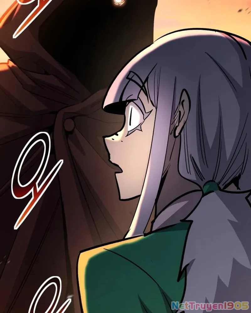 Bản Chất Của Chuyển Sinh Chapter 147 - 87
