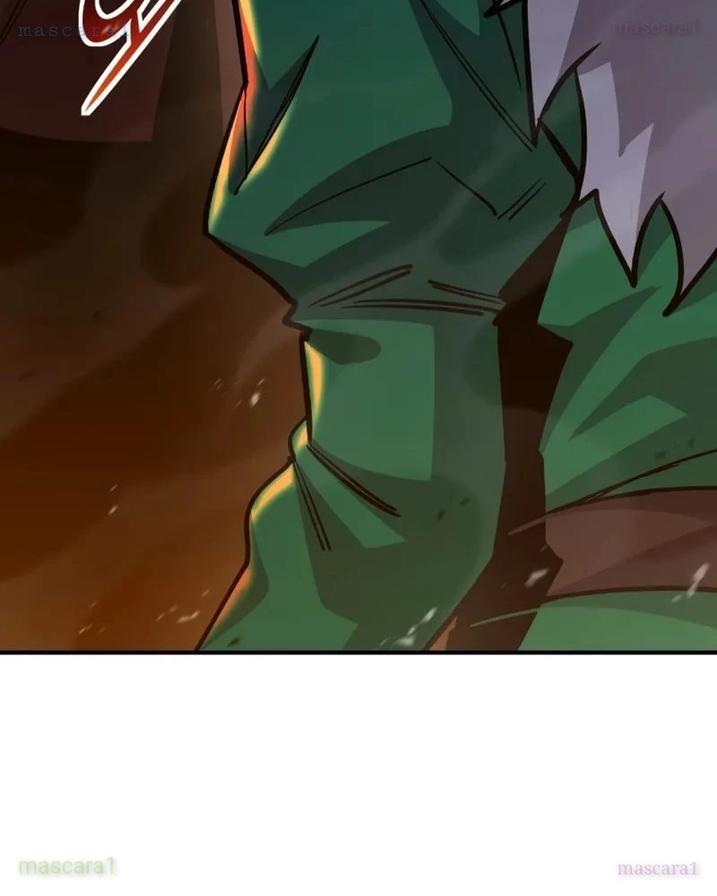 Bản Chất Của Chuyển Sinh Chapter 147 - 88