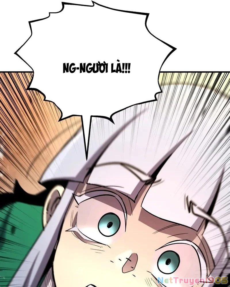 Bản Chất Của Chuyển Sinh Chapter 147 - 90