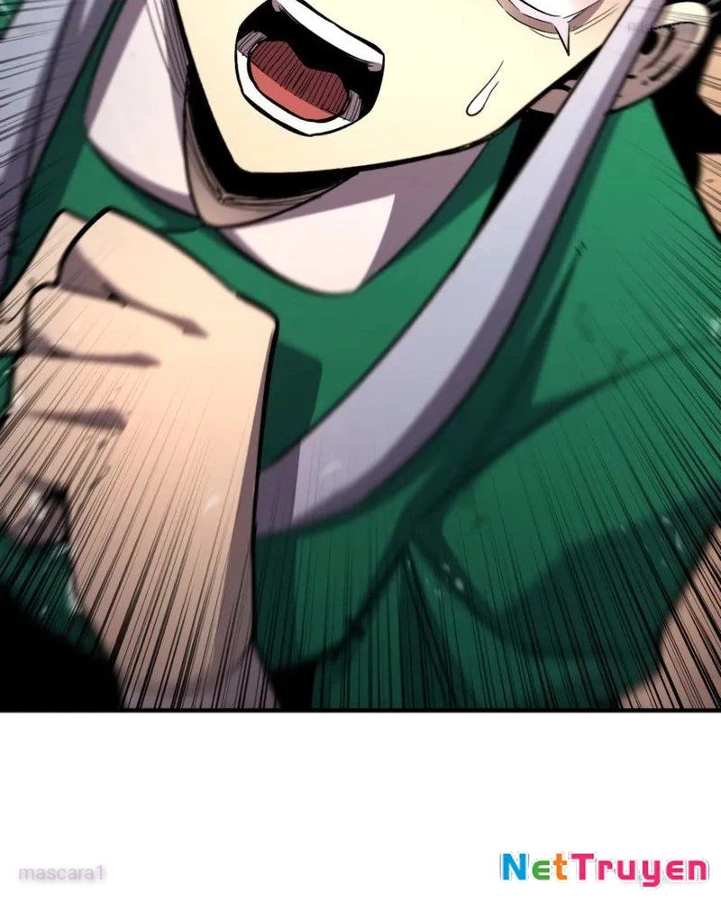 Bản Chất Của Chuyển Sinh Chapter 147 - 91