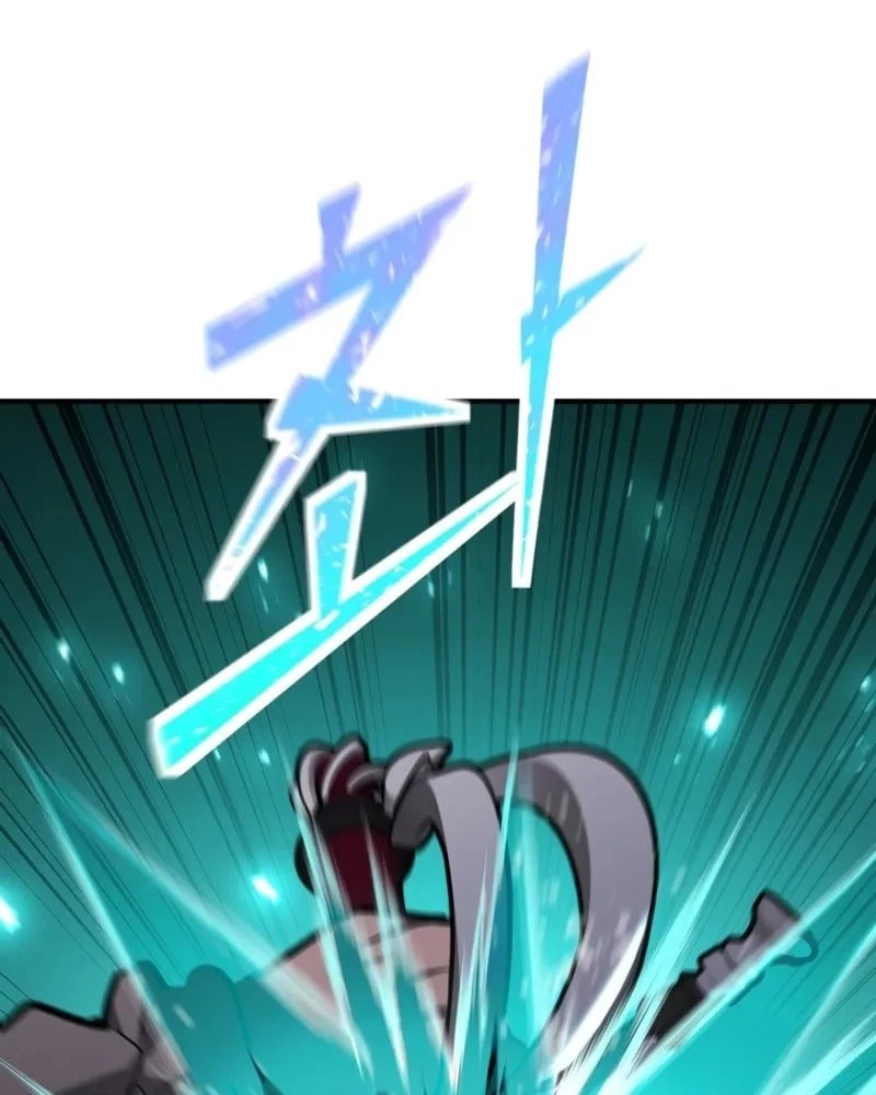 Bản Chất Của Chuyển Sinh Chapter 147 - 93