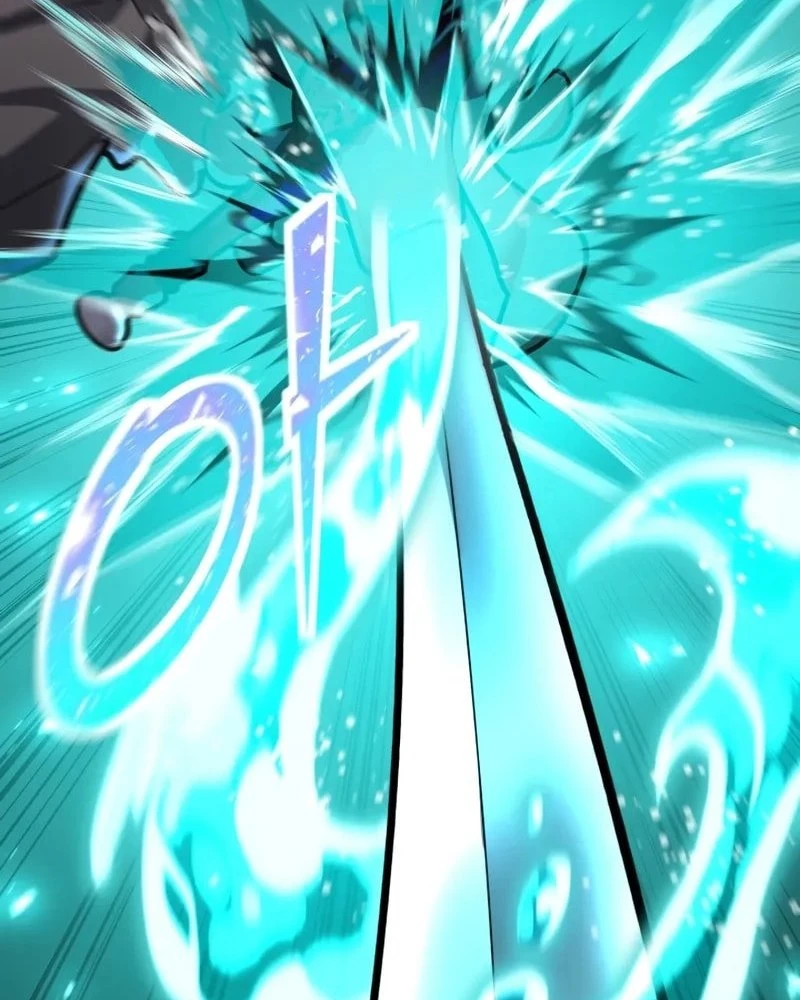 Bản Chất Của Chuyển Sinh Chapter 147 - 94