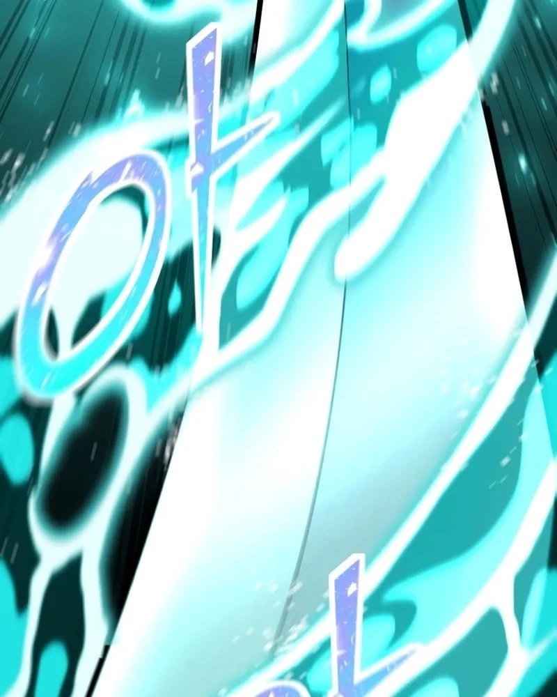 Bản Chất Của Chuyển Sinh Chapter 147 - 95