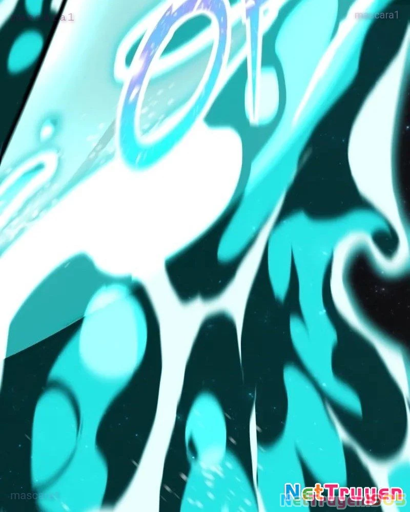 Bản Chất Của Chuyển Sinh Chapter 147 - 96