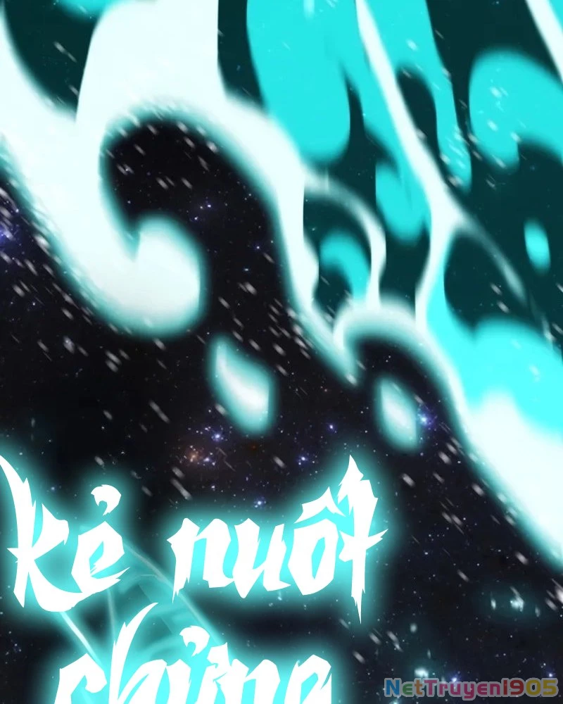 Bản Chất Của Chuyển Sinh Chapter 147 - 97