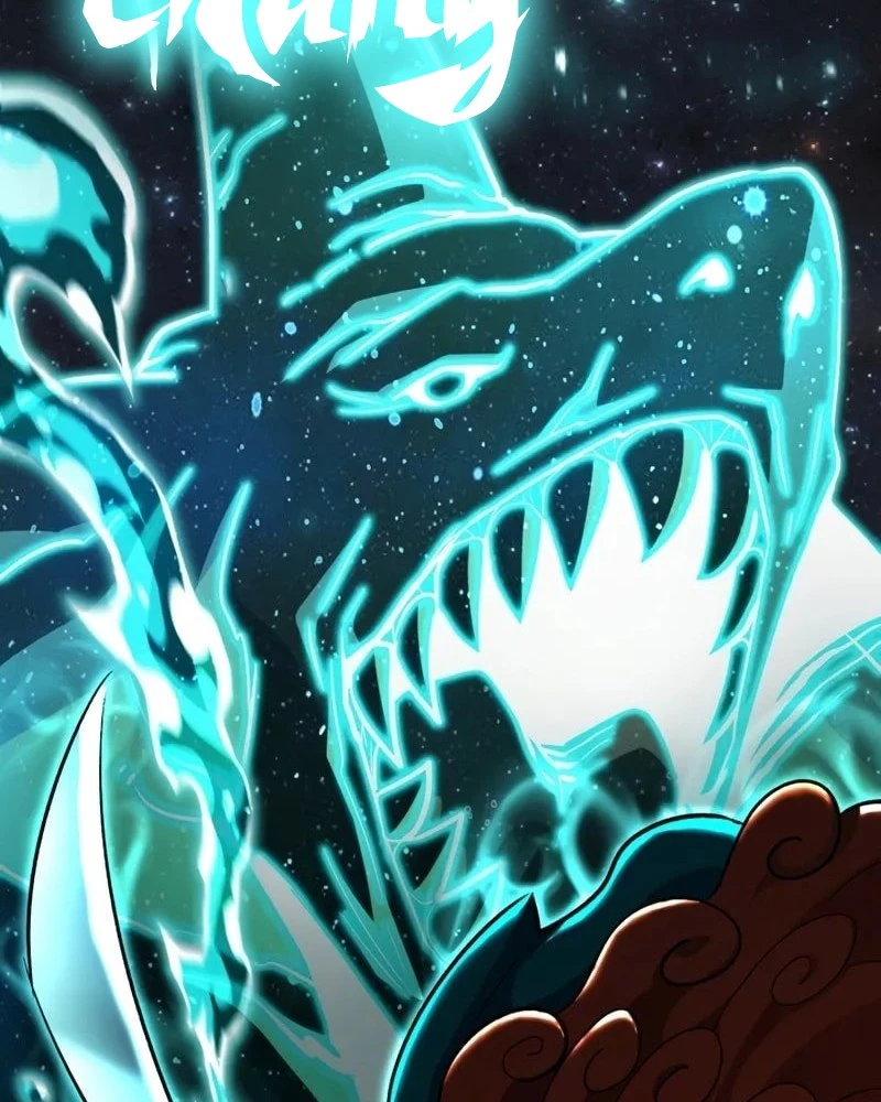 Bản Chất Của Chuyển Sinh Chapter 147 - 98