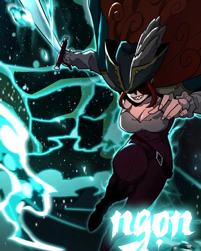 Bản Chất Của Chuyển Sinh Chapter 147 - 99