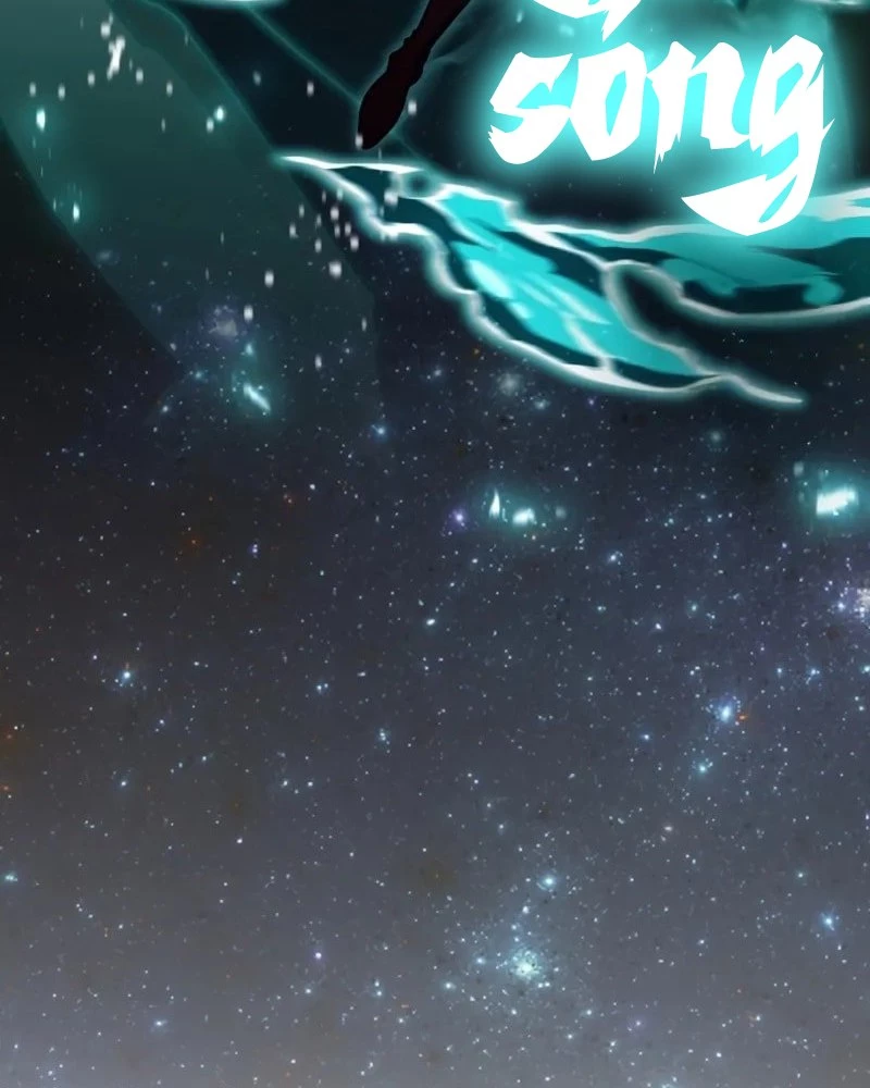 Bản Chất Của Chuyển Sinh Chapter 147 - 100