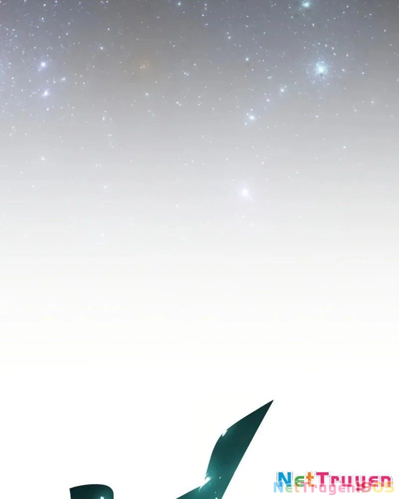 Bản Chất Của Chuyển Sinh Chapter 147 - 101
