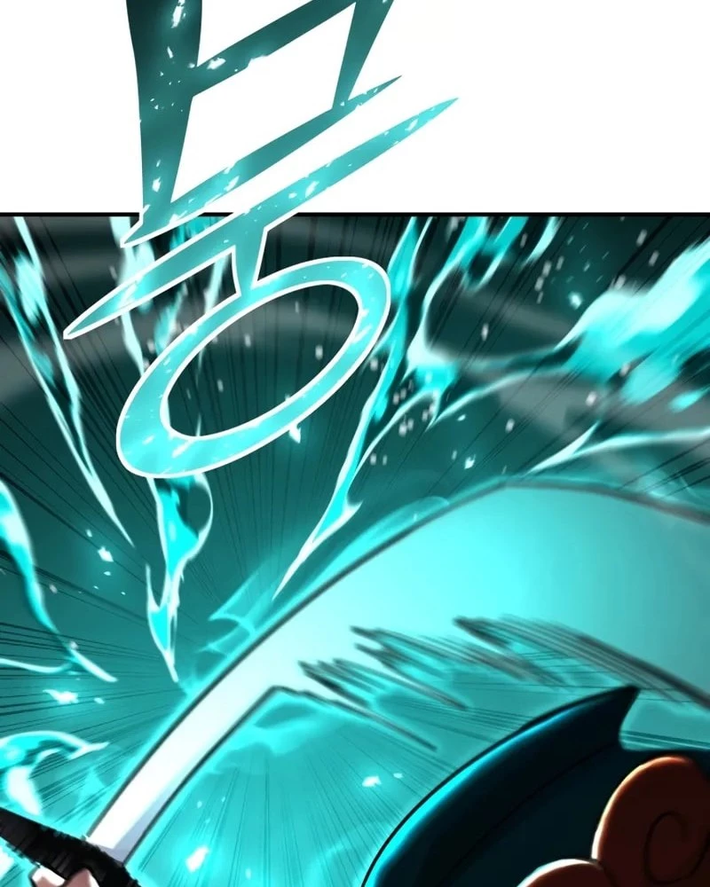 Bản Chất Của Chuyển Sinh Chapter 147 - 102