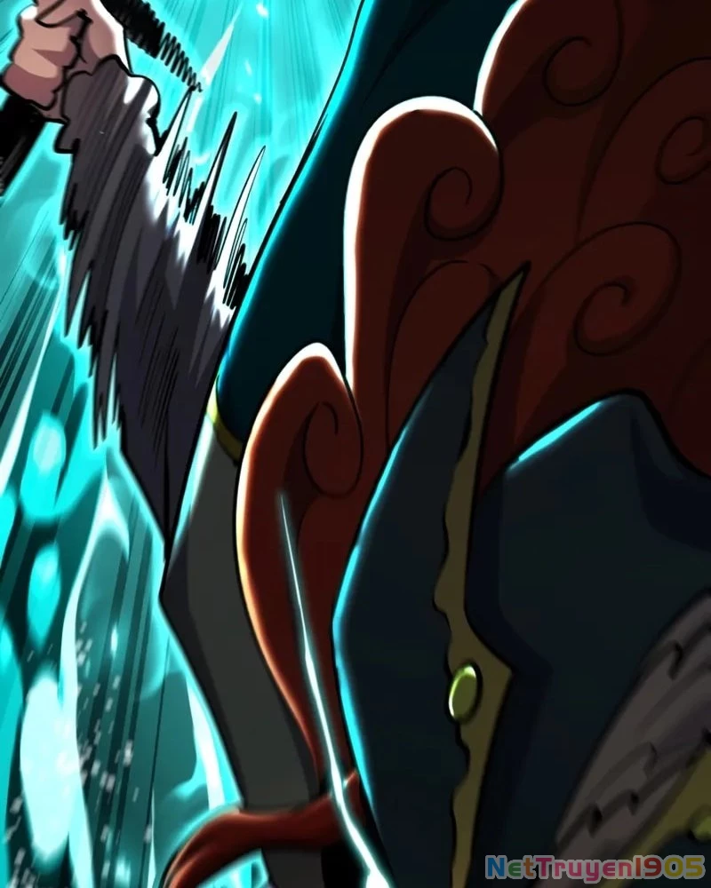 Bản Chất Của Chuyển Sinh Chapter 147 - 103