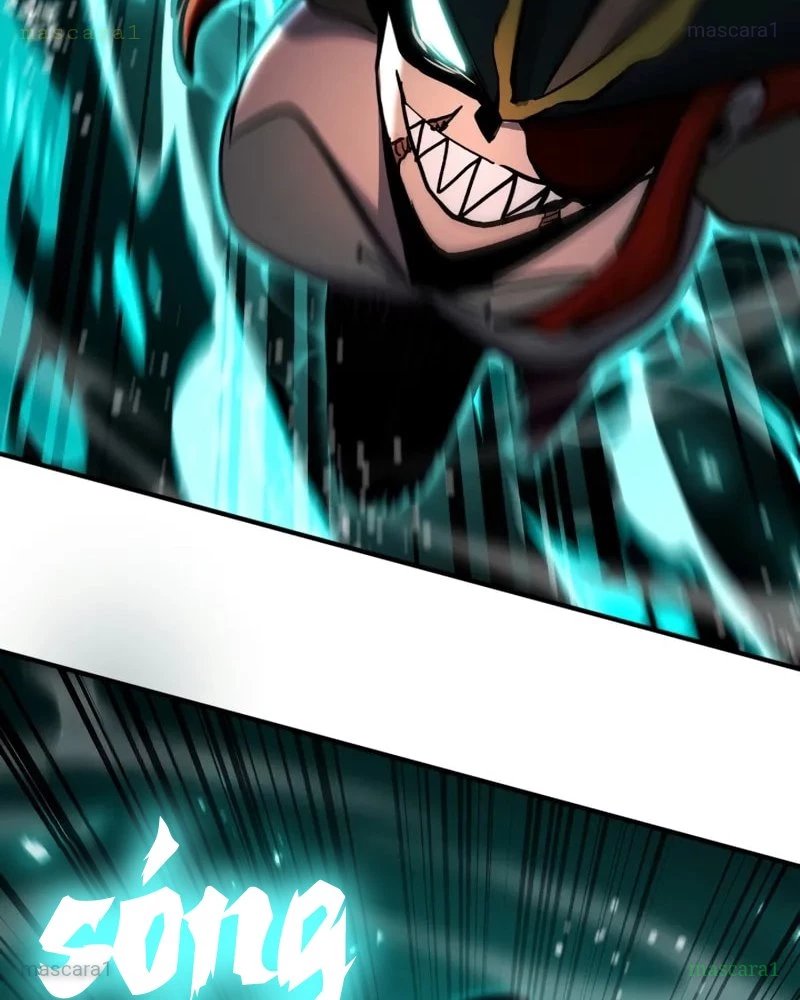 Bản Chất Của Chuyển Sinh Chapter 147 - 104