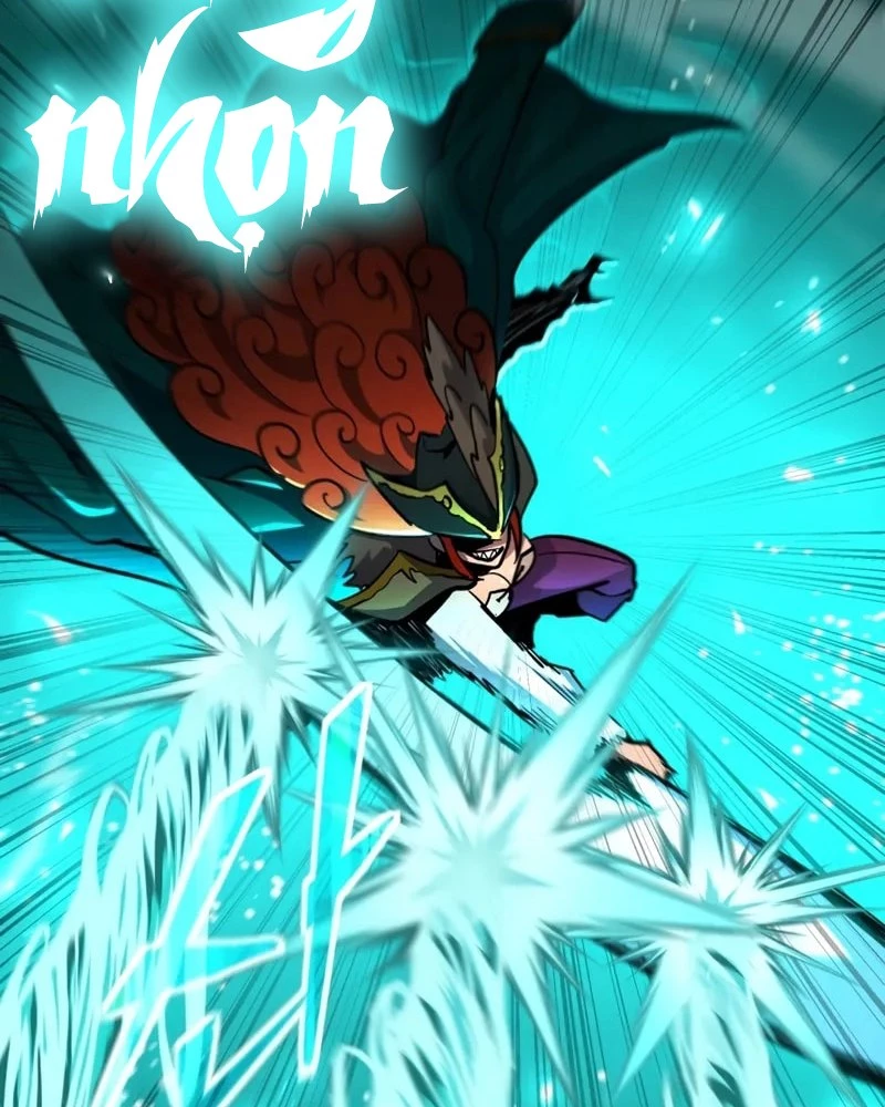 Bản Chất Của Chuyển Sinh Chapter 147 - 105