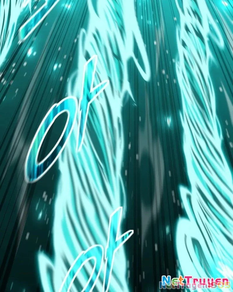 Bản Chất Của Chuyển Sinh Chapter 147 - 106