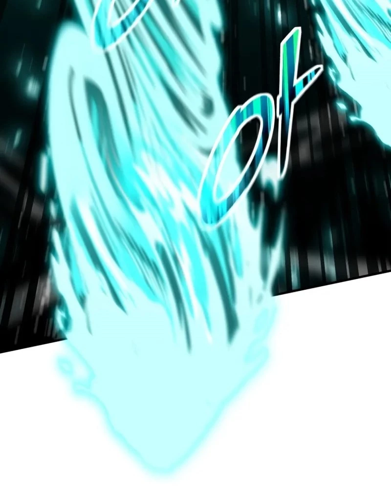 Bản Chất Của Chuyển Sinh Chapter 147 - 107