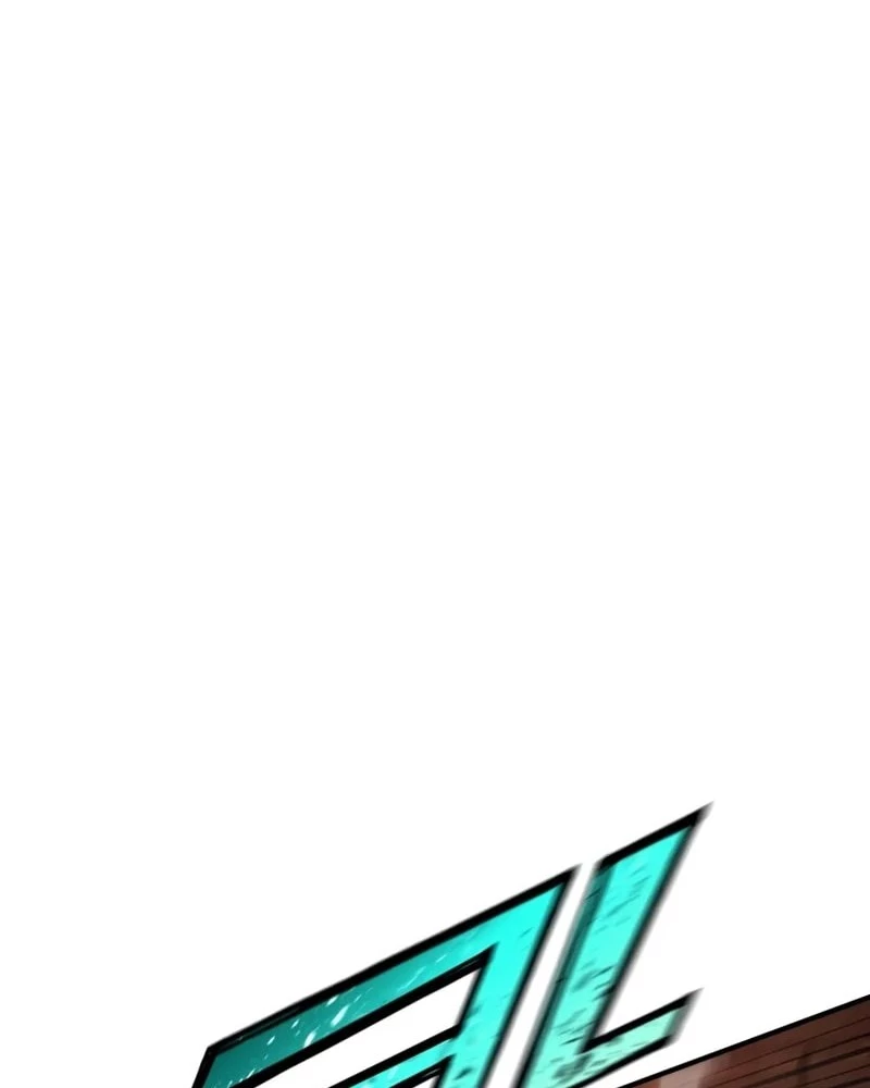 Bản Chất Của Chuyển Sinh Chapter 147 - 108