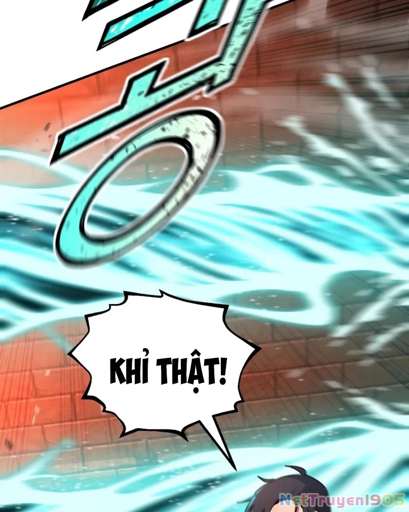 Bản Chất Của Chuyển Sinh Chapter 147 - 109