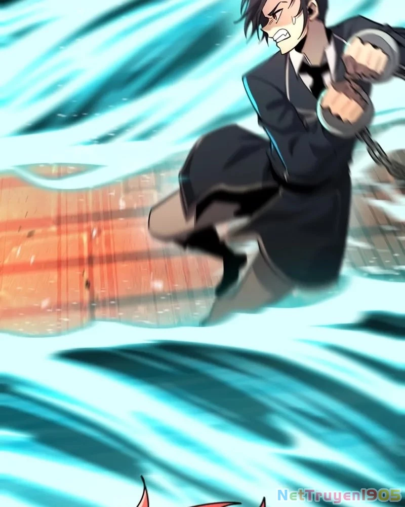 Bản Chất Của Chuyển Sinh Chapter 147 - 110