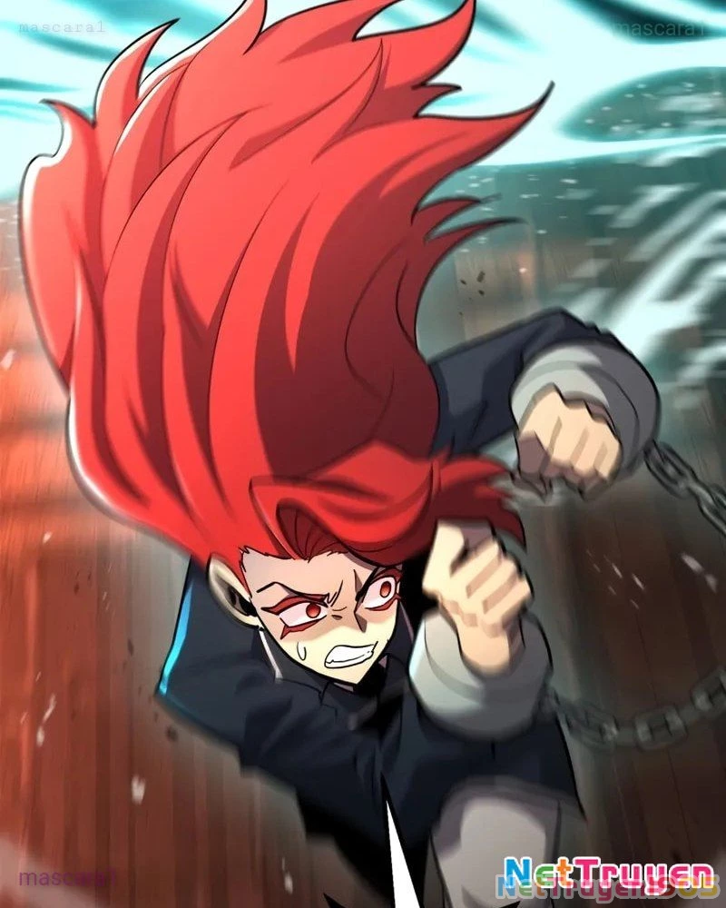 Bản Chất Của Chuyển Sinh Chapter 147 - 111