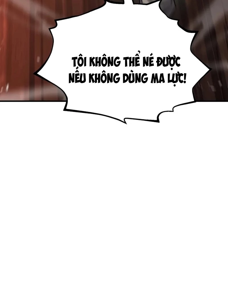 Bản Chất Của Chuyển Sinh Chapter 147 - 112