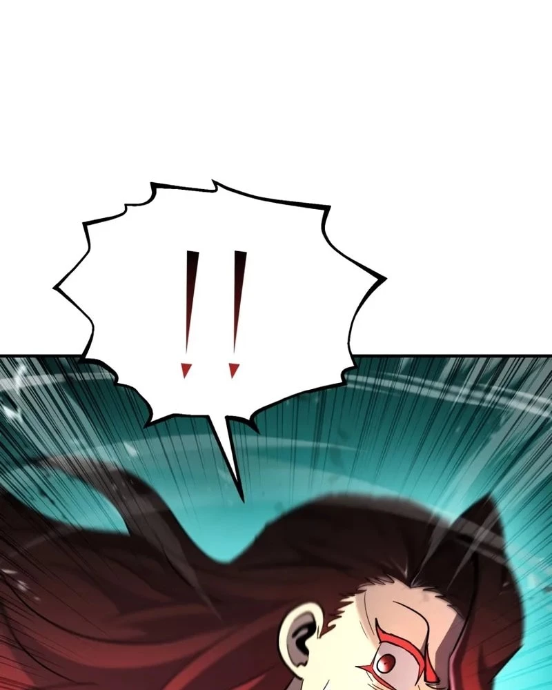 Bản Chất Của Chuyển Sinh Chapter 147 - 113