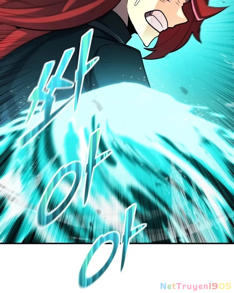 Bản Chất Của Chuyển Sinh Chapter 147 - 114