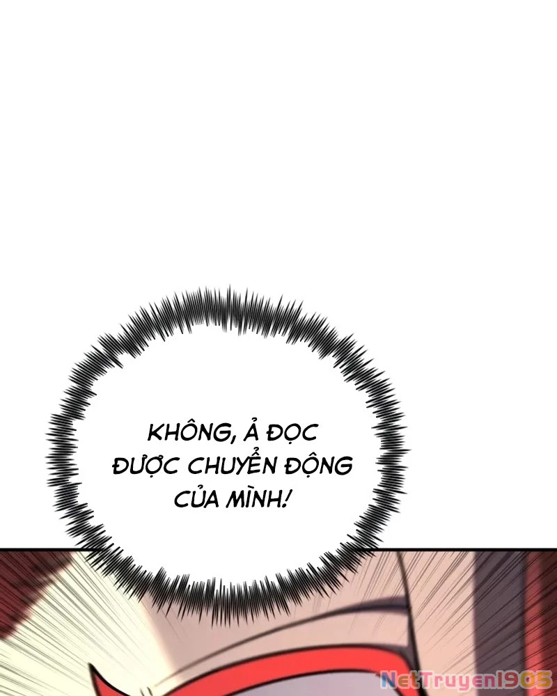 Bản Chất Của Chuyển Sinh Chapter 147 - 115