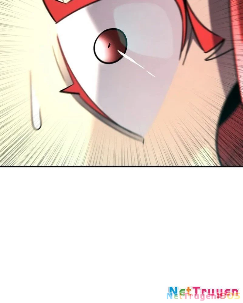 Bản Chất Của Chuyển Sinh Chapter 147 - 116