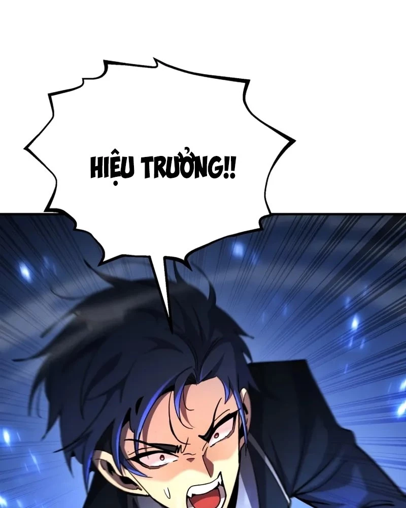 Bản Chất Của Chuyển Sinh Chapter 147 - 117