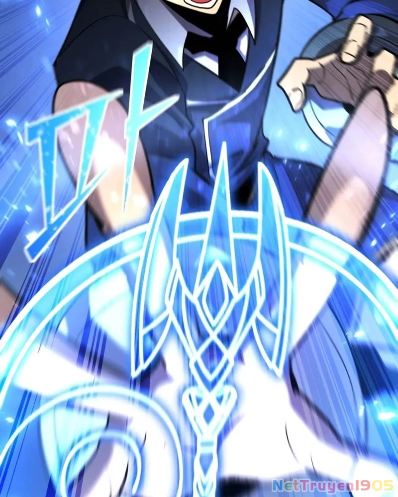 Bản Chất Của Chuyển Sinh Chapter 147 - 118