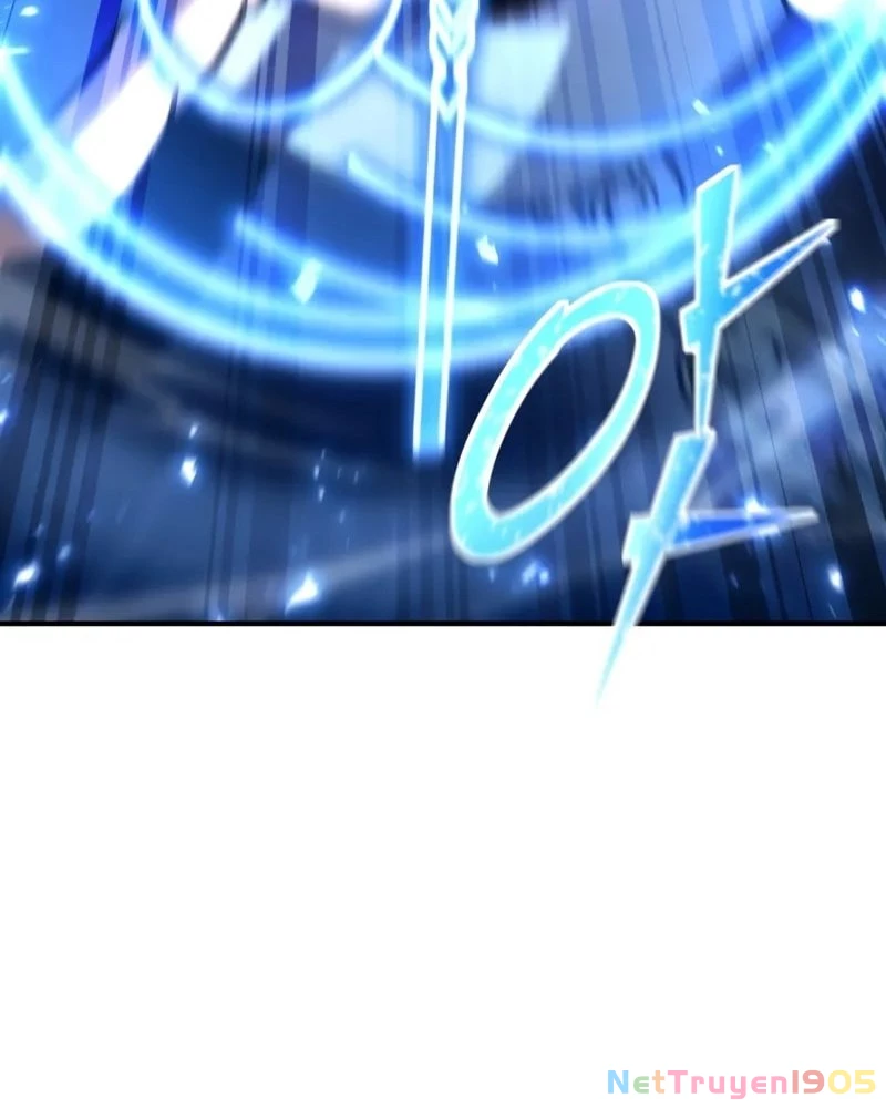 Bản Chất Của Chuyển Sinh Chapter 147 - 119