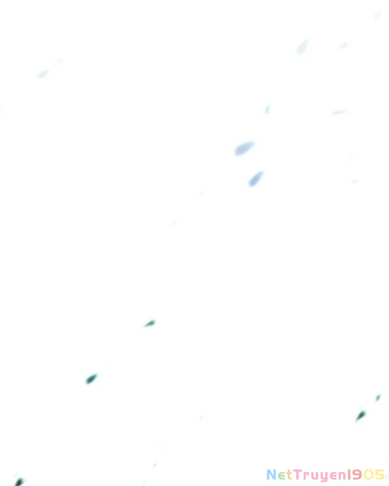 Bản Chất Của Chuyển Sinh Chapter 147 - 120