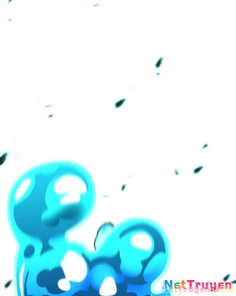 Bản Chất Của Chuyển Sinh Chapter 147 - 121