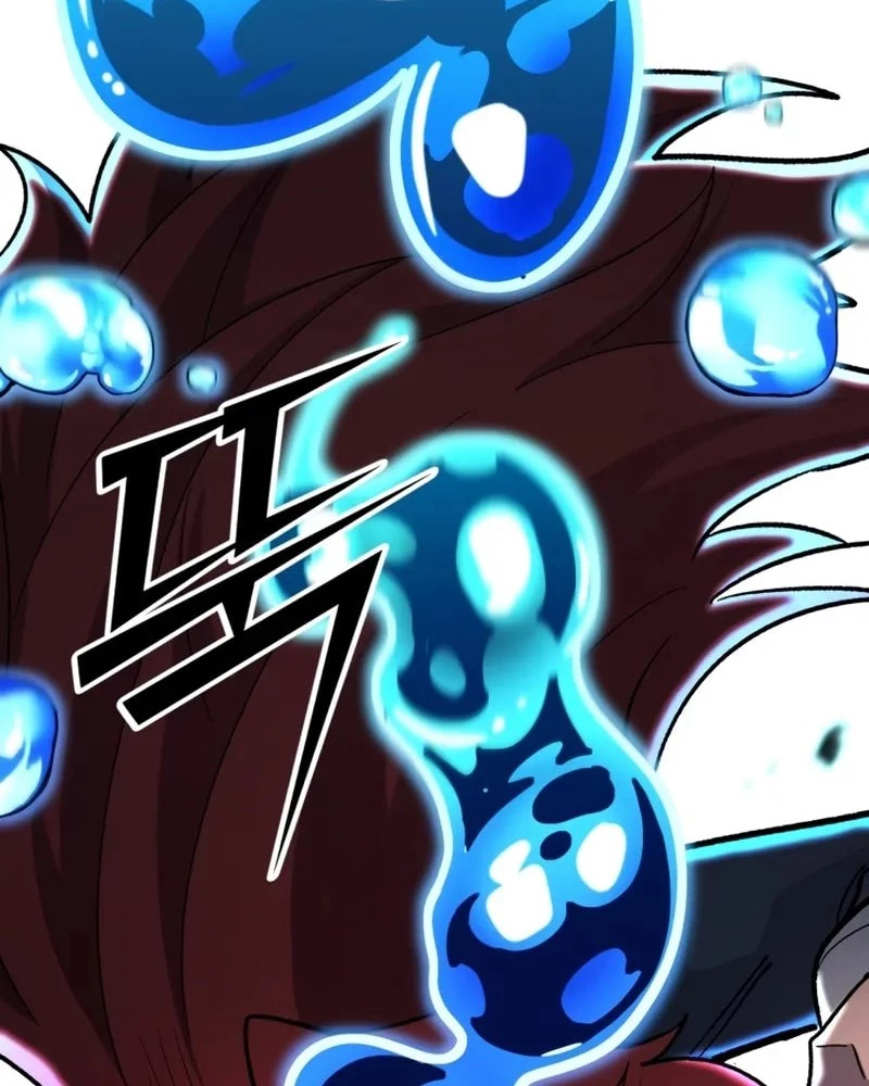 Bản Chất Của Chuyển Sinh Chapter 147 - 122