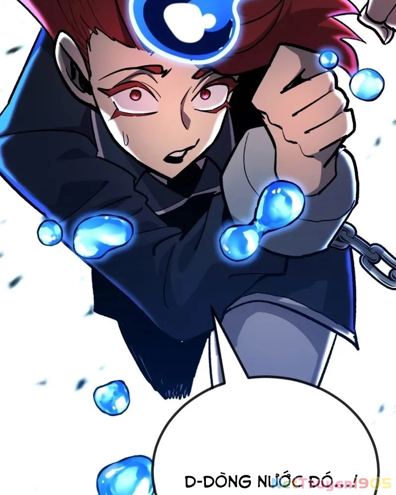 Bản Chất Của Chuyển Sinh Chapter 147 - 123